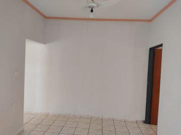 Comprar Casas / Padrão em Sertãozinho R$ 195.000,00 - Foto 10 Comprar Casas / Padrão em Sertãozinho R$ 195.000,00 - Foto 10