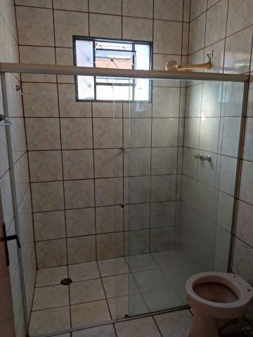 Comprar Casas / Padrão em Sertãozinho R$ 195.000,00 - Foto 13 Comprar Casas / Padrão em Sertãozinho R$ 195.000,00 - Foto 13