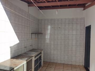 Comprar Casas / Padrão em Sertãozinho R$ 195.000,00 - Foto 15 Comprar Casas / Padrão em Sertãozinho R$ 195.000,00 - Foto 15