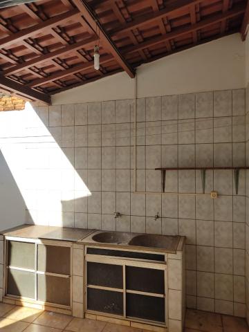Comprar Casas / Padrão em Sertãozinho R$ 195.000,00 - Foto 16 Comprar Casas / Padrão em Sertãozinho R$ 195.000,00 - Foto 16