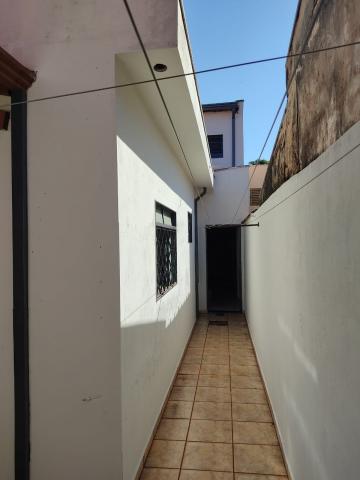 Comprar Casas / Padrão em Sertãozinho R$ 195.000,00 - Foto 17 Comprar Casas / Padrão em Sertãozinho R$ 195.000,00 - Foto 17