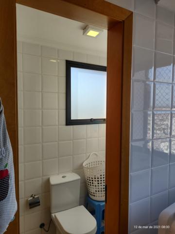 Comprar Apartamentos / Padrão em Sertãozinho R$ 590.000,00 - Foto 10 Comprar Apartamentos / Padrão em Sertãozinho R$ 590.000,00 - Foto 10