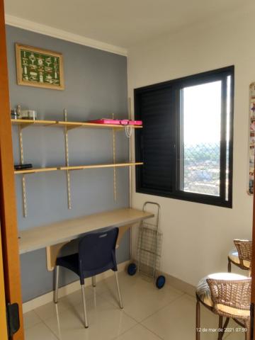 Comprar Apartamentos / Padrão em Sertãozinho R$ 590.000,00 - Foto 13 Comprar Apartamentos / Padrão em Sertãozinho R$ 590.000,00 - Foto 13