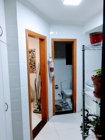 Comprar Apartamentos / Padrão em Sertãozinho R$ 590.000,00 - Foto 14 Comprar Apartamentos / Padrão em Sertãozinho R$ 590.000,00 - Foto 14