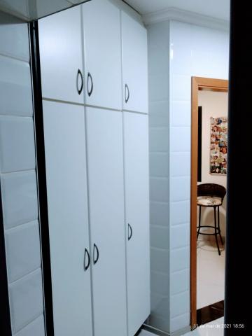 Comprar Apartamentos / Padrão em Sertãozinho R$ 590.000,00 - Foto 17 Comprar Apartamentos / Padrão em Sertãozinho R$ 590.000,00 - Foto 17