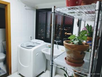 Comprar Apartamentos / Padrão em Sertãozinho R$ 590.000,00 - Foto 11 Comprar Apartamentos / Padrão em Sertãozinho R$ 590.000,00 - Foto 11