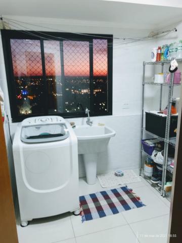 Comprar Apartamentos / Padrão em Sertãozinho R$ 590.000,00 - Foto 12 Comprar Apartamentos / Padrão em Sertãozinho R$ 590.000,00 - Foto 12
