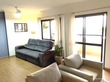 Comprar Apartamentos / Padrão em Sertãozinho R$ 590.000,00 - Foto 2 Comprar Apartamentos / Padrão em Sertãozinho R$ 590.000,00 - Foto 2