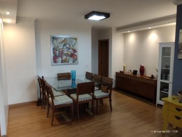 Comprar Apartamentos / Padrão em Sertãozinho R$ 590.000,00 - Foto 15 Comprar Apartamentos / Padrão em Sertãozinho R$ 590.000,00 - Foto 15