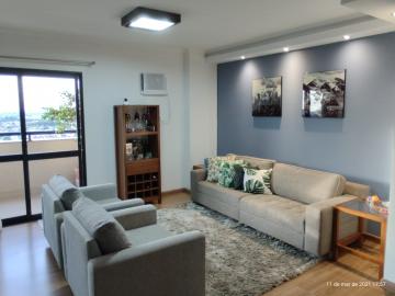 Comprar Apartamentos / Padrão em Sertãozinho R$ 590.000,00 - Foto 3 Comprar Apartamentos / Padrão em Sertãozinho R$ 590.000,00 - Foto 3