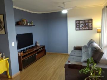 Comprar Apartamentos / Padrão em Sertãozinho R$ 590.000,00 - Foto 6 Comprar Apartamentos / Padrão em Sertãozinho R$ 590.000,00 - Foto 6