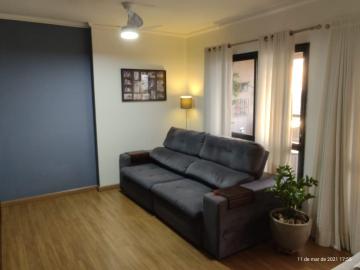 Comprar Apartamentos / Padrão em Sertãozinho R$ 590.000,00 - Foto 18 Comprar Apartamentos / Padrão em Sertãozinho R$ 590.000,00 - Foto 18