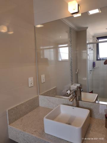 Comprar Apartamentos / Padrão em Sertãozinho R$ 590.000,00 - Foto 19 Comprar Apartamentos / Padrão em Sertãozinho R$ 590.000,00 - Foto 19