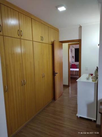 Comprar Apartamentos / Padrão em Sertãozinho R$ 590.000,00 - Foto 20 Comprar Apartamentos / Padrão em Sertãozinho R$ 590.000,00 - Foto 20