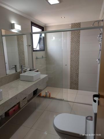 Comprar Apartamentos / Padrão em Sertãozinho R$ 590.000,00 - Foto 21 Comprar Apartamentos / Padrão em Sertãozinho R$ 590.000,00 - Foto 21