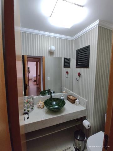 Comprar Apartamentos / Padrão em Sertãozinho R$ 590.000,00 - Foto 23 Comprar Apartamentos / Padrão em Sertãozinho R$ 590.000,00 - Foto 23