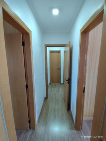 Comprar Apartamentos / Padrão em Sertãozinho R$ 590.000,00 - Foto 24 Comprar Apartamentos / Padrão em Sertãozinho R$ 590.000,00 - Foto 24