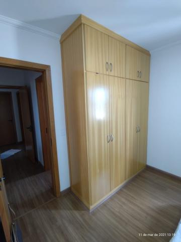 Comprar Apartamentos / Padrão em Sertãozinho R$ 590.000,00 - Foto 25 Comprar Apartamentos / Padrão em Sertãozinho R$ 590.000,00 - Foto 25