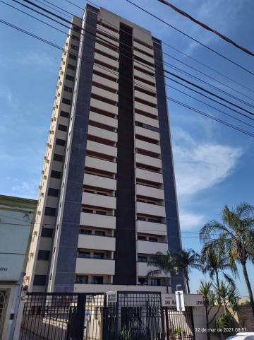 Comprar Apartamentos / Padrão em Sertãozinho R$ 590.000,00 - Foto 1 Comprar Apartamentos / Padrão em Sertãozinho R$ 590.000,00 - Foto 1