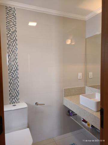 Comprar Apartamentos / Padrão em Sertãozinho R$ 590.000,00 - Foto 27 Comprar Apartamentos / Padrão em Sertãozinho R$ 590.000,00 - Foto 27