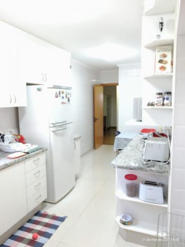 Comprar Apartamentos / Padrão em Sertãozinho R$ 590.000,00 - Foto 7 Comprar Apartamentos / Padrão em Sertãozinho R$ 590.000,00 - Foto 7