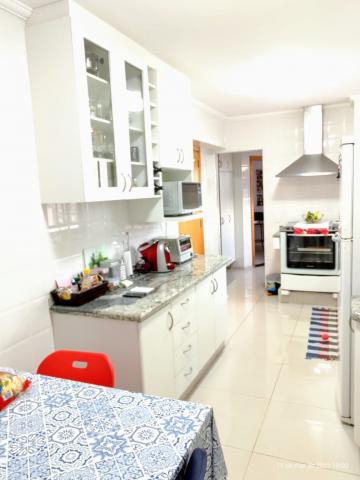 Comprar Apartamentos / Padrão em Sertãozinho R$ 590.000,00 - Foto 8 Comprar Apartamentos / Padrão em Sertãozinho R$ 590.000,00 - Foto 8