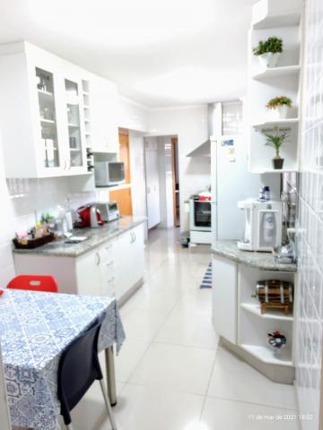 Comprar Apartamentos / Padrão em Sertãozinho R$ 590.000,00 - Foto 9 Comprar Apartamentos / Padrão em Sertãozinho R$ 590.000,00 - Foto 9