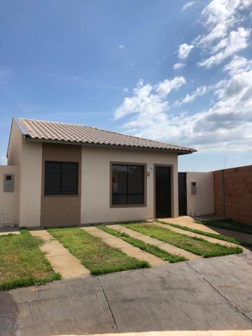 Alugar Casas / Padrão em Sertãozinho R$ 850,00 - Foto 2 Alugar Casas / Padrão em Sertãozinho R$ 850,00 - Foto 2