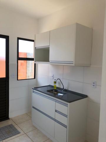 Alugar Casas / Padrão em Sertãozinho R$ 850,00 - Foto 4 Alugar Casas / Padrão em Sertãozinho R$ 850,00 - Foto 4
