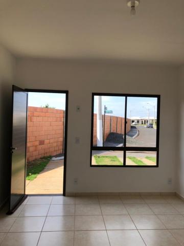 Alugar Casas / Padrão em Sertãozinho R$ 850,00 - Foto 5 Alugar Casas / Padrão em Sertãozinho R$ 850,00 - Foto 5