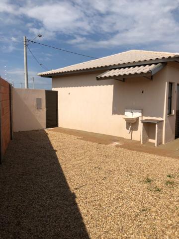 Alugar Casas / Padrão em Sertãozinho R$ 850,00 - Foto 12 Alugar Casas / Padrão em Sertãozinho R$ 850,00 - Foto 12