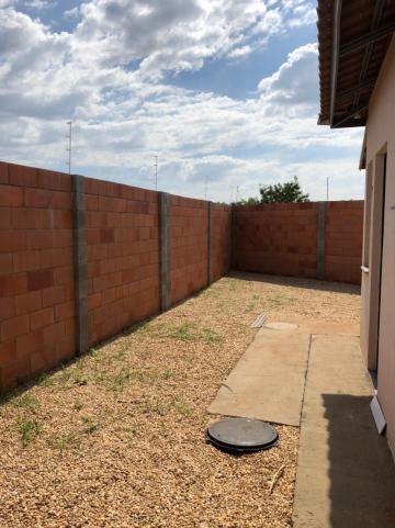 Alugar Casas / Padrão em Sertãozinho R$ 850,00 - Foto 13 Alugar Casas / Padrão em Sertãozinho R$ 850,00 - Foto 13