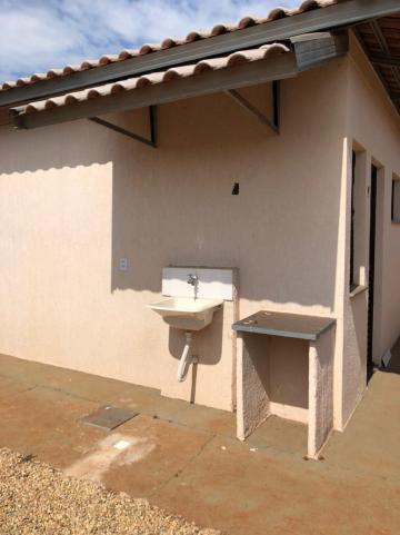 Alugar Casas / Padrão em Sertãozinho R$ 850,00 - Foto 14 Alugar Casas / Padrão em Sertãozinho R$ 850,00 - Foto 14