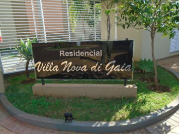 Casas / Condomínio em Sertãozinho , Comprar por R$240.000,00 Casas / Condomínio em Sertãozinho , Comprar por R$240.000,00