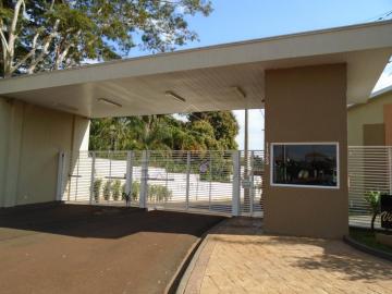 Casas / Condomínio em Sertãozinho , Comprar por R$240.000,00 Casas / Condomínio em Sertãozinho , Comprar por R$240.000,00