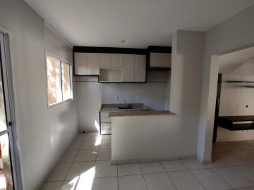 Comprar Casas / Condomínio em Sertãozinho R$ 240.000,00 - Foto 8 Comprar Casas / Condomínio em Sertãozinho R$ 240.000,00 - Foto 8