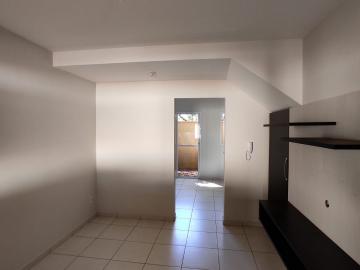Comprar Casas / Condomínio em Sertãozinho R$ 240.000,00 - Foto 6 Comprar Casas / Condomínio em Sertãozinho R$ 240.000,00 - Foto 6