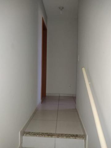 Comprar Casas / Condomínio em Sertãozinho R$ 240.000,00 - Foto 11 Comprar Casas / Condomínio em Sertãozinho R$ 240.000,00 - Foto 11