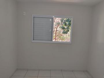 Comprar Casas / Condomínio em Sertãozinho R$ 240.000,00 - Foto 12 Comprar Casas / Condomínio em Sertãozinho R$ 240.000,00 - Foto 12