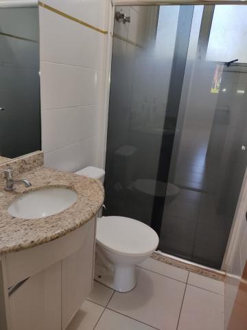 Comprar Casas / Condomínio em Sertãozinho R$ 240.000,00 - Foto 13 Comprar Casas / Condomínio em Sertãozinho R$ 240.000,00 - Foto 13