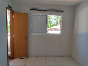 Comprar Casas / Condomínio em Sertãozinho R$ 240.000,00 - Foto 14 Comprar Casas / Condomínio em Sertãozinho R$ 240.000,00 - Foto 14