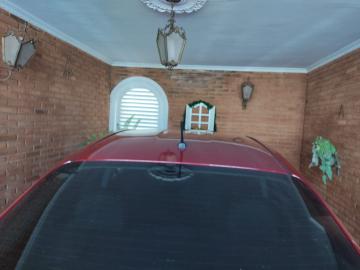 Casas / Padrão em Sertãozinho , Comprar por R$840.000,00 Casas / Padrão em Sertãozinho , Comprar por R$840.000,00