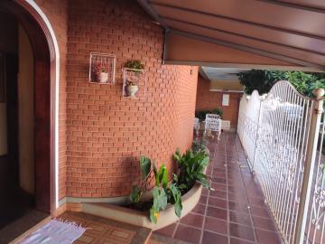 Casas / Padrão em Sertãozinho , Comprar por R$840.000,00 Casas / Padrão em Sertãozinho , Comprar por R$840.000,00