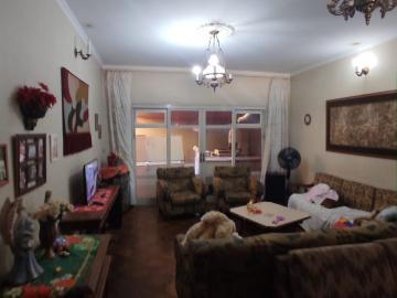 Casas / Padrão em Sertãozinho , Comprar por R$840.000,00 Casas / Padrão em Sertãozinho , Comprar por R$840.000,00