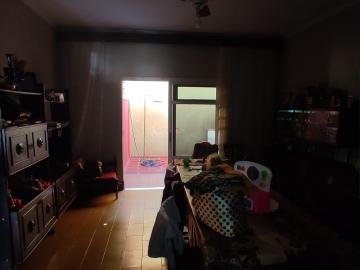 Casas / Padrão em Sertãozinho , Comprar por R$840.000,00 Casas / Padrão em Sertãozinho , Comprar por R$840.000,00