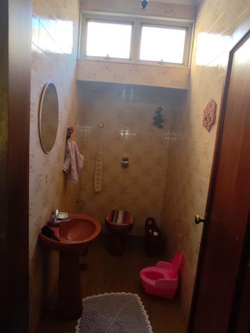 Comprar Casas / Padrão em Sertãozinho R$ 840.000,00 - Foto 6 Comprar Casas / Padrão em Sertãozinho R$ 840.000,00 - Foto 6