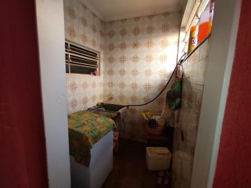 Comprar Casas / Padrão em Sertãozinho R$ 840.000,00 - Foto 8 Comprar Casas / Padrão em Sertãozinho R$ 840.000,00 - Foto 8