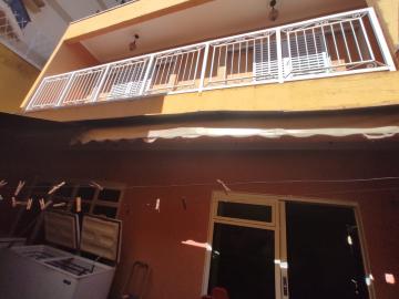 Comprar Casas / Padrão em Sertãozinho R$ 840.000,00 - Foto 11 Comprar Casas / Padrão em Sertãozinho R$ 840.000,00 - Foto 11