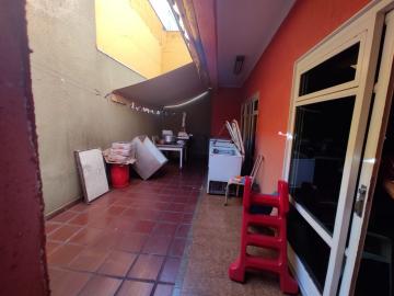 Comprar Casas / Padrão em Sertãozinho R$ 840.000,00 - Foto 10 Comprar Casas / Padrão em Sertãozinho R$ 840.000,00 - Foto 10