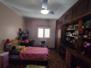 Comprar Casas / Padrão em Sertãozinho R$ 840.000,00 - Foto 15 Comprar Casas / Padrão em Sertãozinho R$ 840.000,00 - Foto 15
